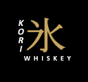 Kori Whiskey discount code